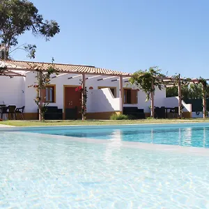  Casa de Férias Casa Romãs