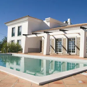 Quinta Da Esteva Moncarapacho